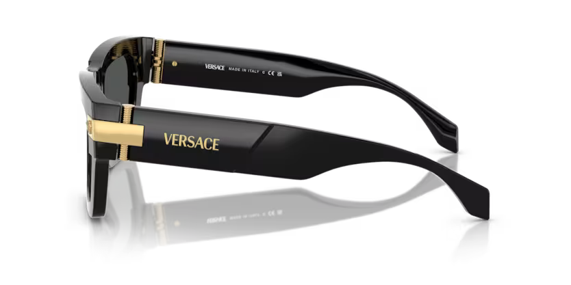 Lunette de soleil VERSACE 0VE4464