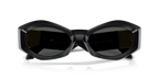 Lunette de soleil VERSACE 0VE4466U