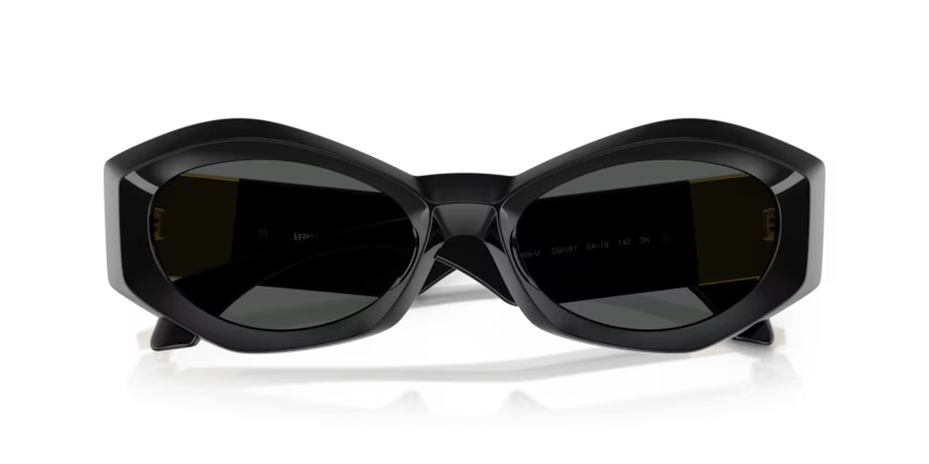 Lunette de soleil VERSACE 0VE4466U