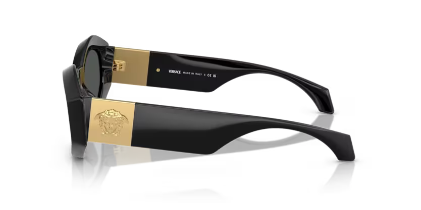 Lunette de soleil VERSACE 0VE4466U