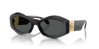 Lunette de soleil VERSACE 0VE4466U