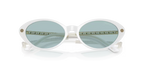 Lunette de soleil VERSACE 0VE4469
