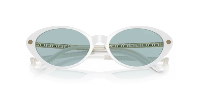Lunette de soleil VERSACE 0VE4469