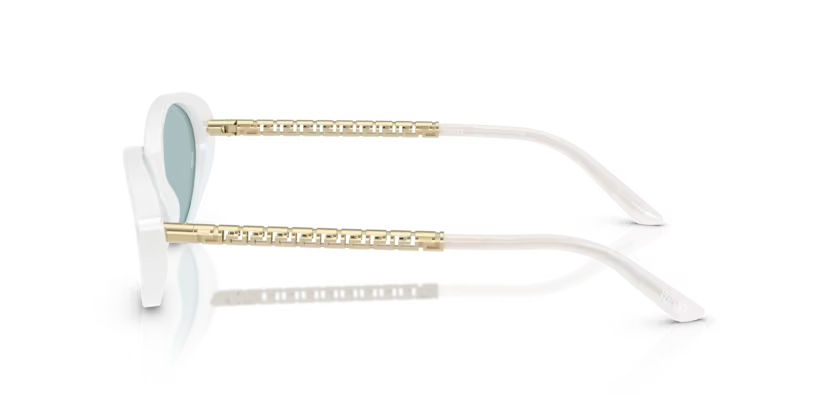 Lunette de soleil VERSACE 0VE4469