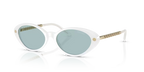 Lunette de soleil VERSACE 0VE4469