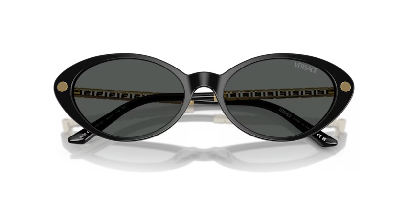 Lunette de soleil VERSACE 0VE4469