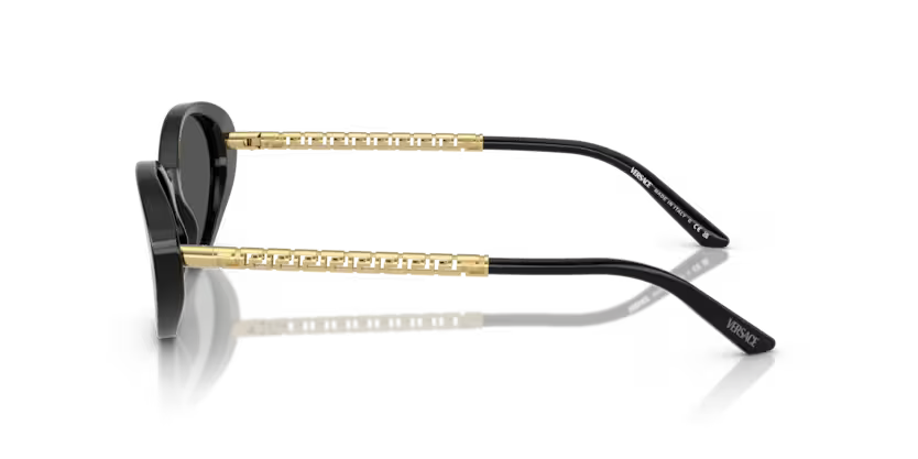 Lunette de soleil VERSACE 0VE4469