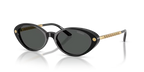 Lunette de soleil VERSACE 0VE4469