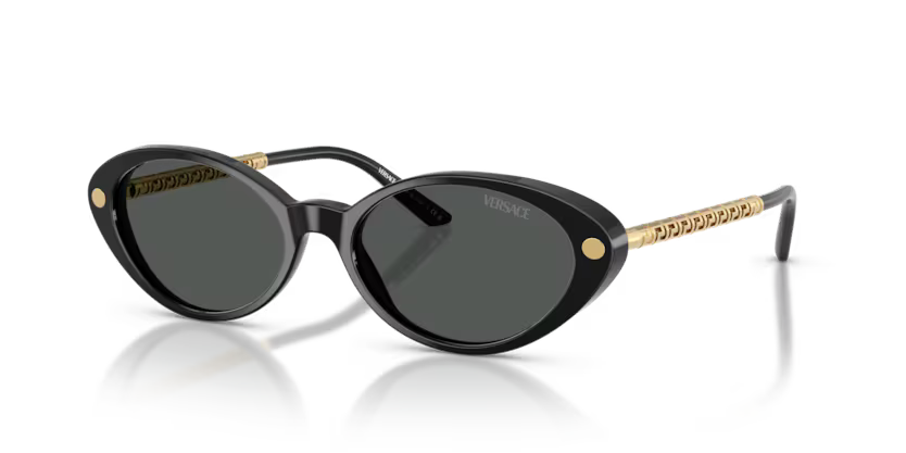 Lunette de soleil VERSACE 0VE4469