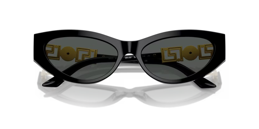 Lunette de soleil VERSACE 0VE4470B