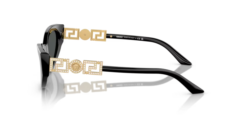 Lunette de soleil VERSACE 0VE4470B