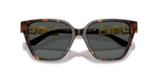 Lunette de soleil VERSACE VE4471B 108/87