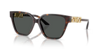 Lunette de soleil VERSACE VE4471B 108/87