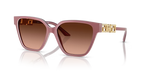 Lunette de soleil VERSACE VE4471B 54755M
