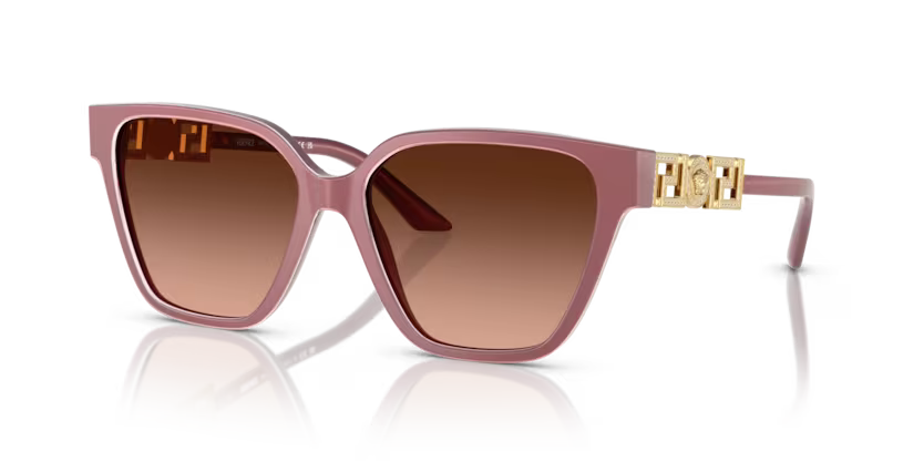 Lunette de soleil VERSACE VE4471B 54755M