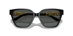 Lunette de soleil VERSACE VE4471B GB1/87