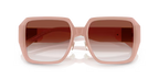 Lunette de soleil VERSACE VE4472D 5394VO