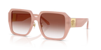 Lunette de soleil VERSACE VE4472D 5394VO