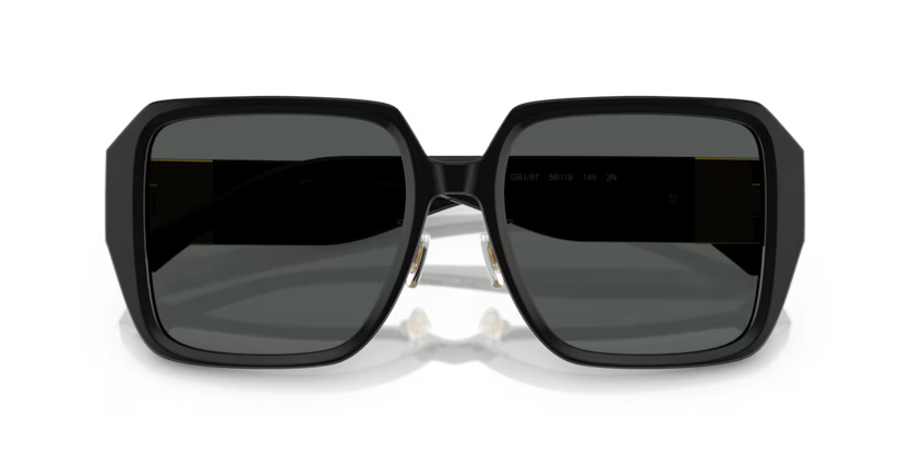 Lunette de soleil VERSACE VE4472D GB1/87