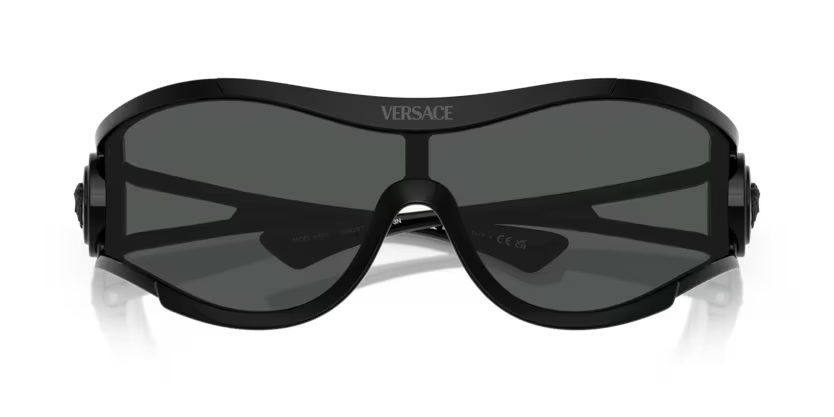 Lunette de soleil VERSACE 0VE4475