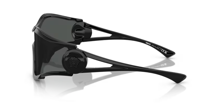 Lunette de soleil VERSACE 0VE4475