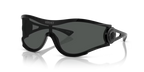 Lunette de soleil VERSACE 0VE4475