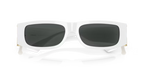 Lunette de soleil VERSACE VE4476U 545987