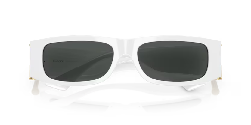 Lunette de soleil VERSACE VE4476U 545987