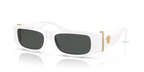 Lunette de soleil VERSACE VE4476U 545987