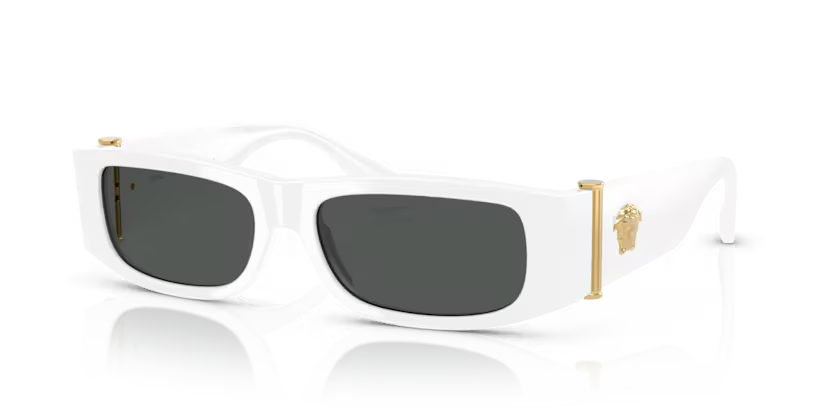 Lunette de soleil VERSACE VE4476U 545987