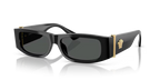 Lunette de soleil VERSACE VE4476U GB1/87