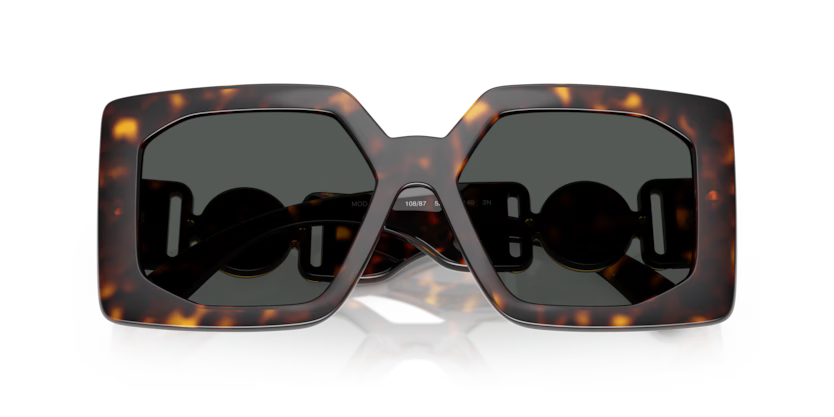 Lunette de soleil VERSACE VE4478U 108/87