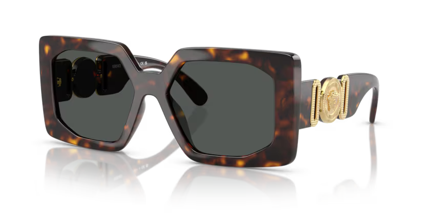 Lunette de soleil VERSACE VE4478U 108/87