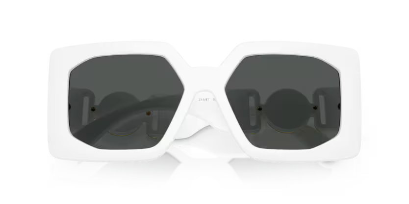 Lunette de soleil VERSACE VE4478U 314/87