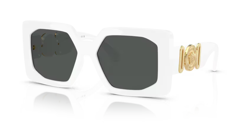 Lunette de soleil VERSACE VE4478U 314/87