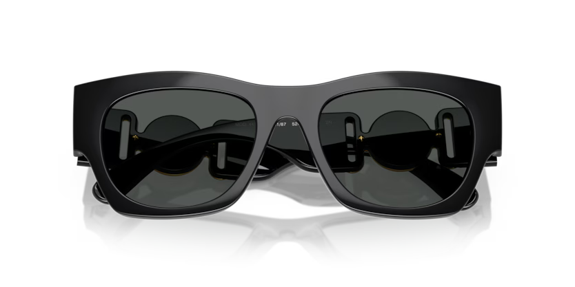 Lunette de soleil VERSACE 0VE4479U