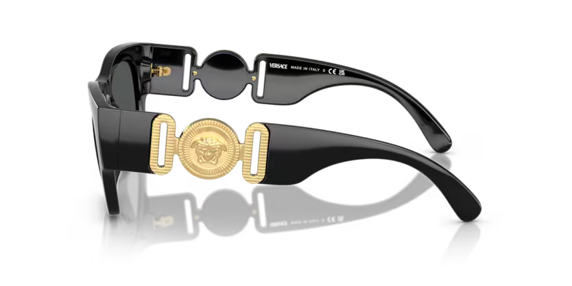 Lunette de soleil VERSACE 0VE4479U