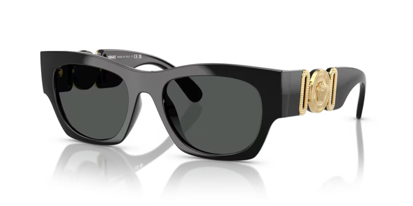 Lunette de soleil VERSACE 0VE4479U