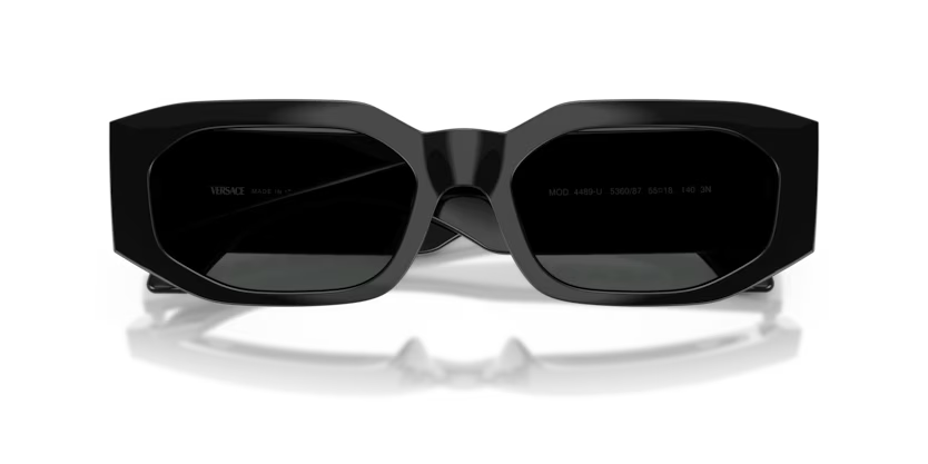 Lunette de soleil VERSACE 0VE4489U