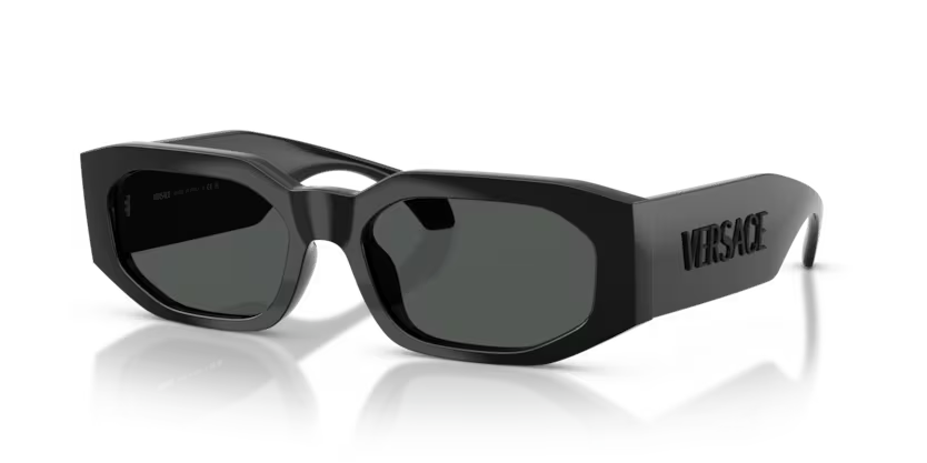 Lunette de soleil VERSACE 0VE4489U