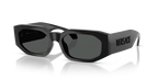 Lunette de soleil VERSACE 0VE4489U