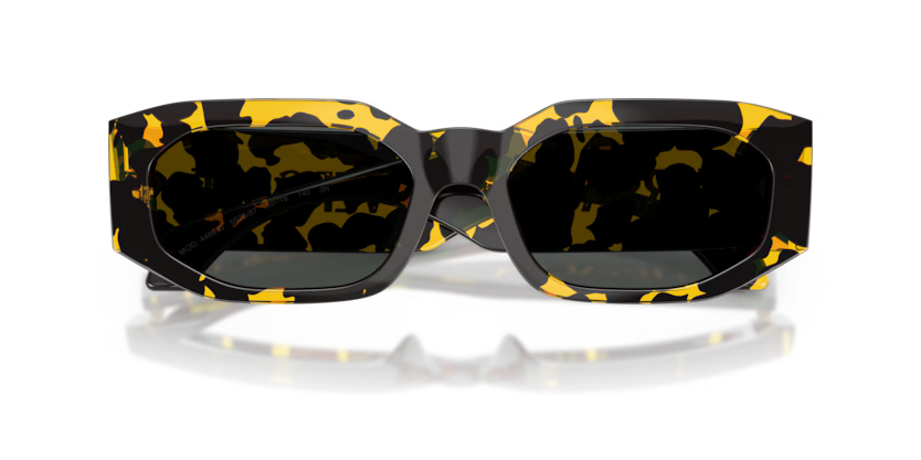 Lunette de soleil VERSACE 0VE4489U