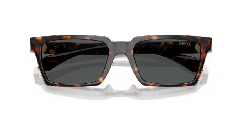 Lunette de soleil VERSACE 0VE4490U