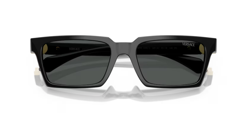 Lunette de soleil VERSACE 0VE4490U