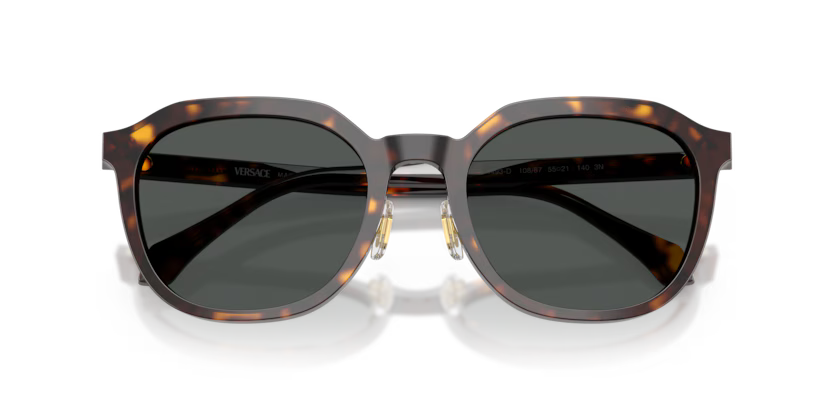 Lunette de soleil VERSACE 0VE4493D