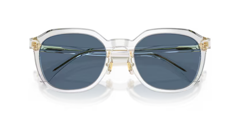 Lunette de soleil VERSACE 0VE4493D