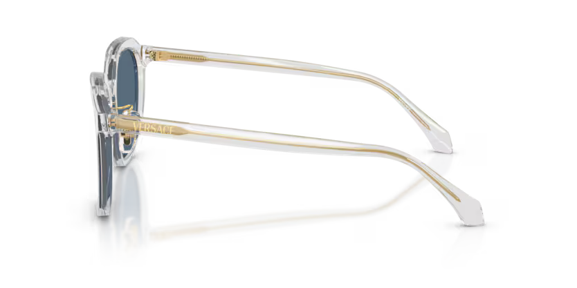 Lunette de soleil VERSACE 0VE4493D