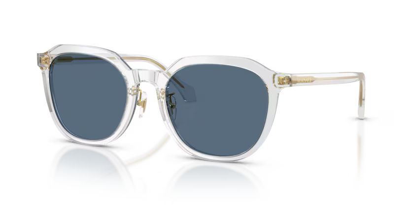 Lunette de soleil VERSACE 0VE4493D