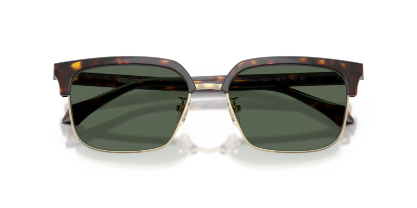 Lunette de soleil VERSACE 0VE4494D