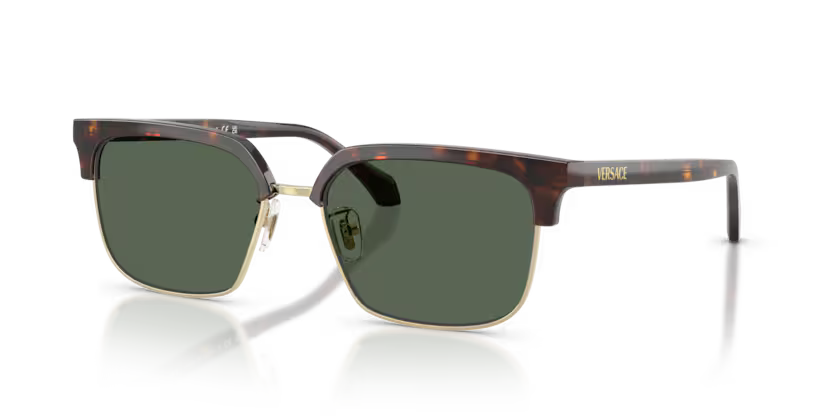 Lunette de soleil VERSACE 0VE4494D